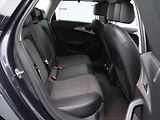 Audi A6 Allroad 3,0 TDI Quattro 200kW S-Tronic - náhled 15