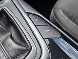 Ford S-MAX 2,0 EcoBlue 132kW Titanium 4X4 - náhled 36
