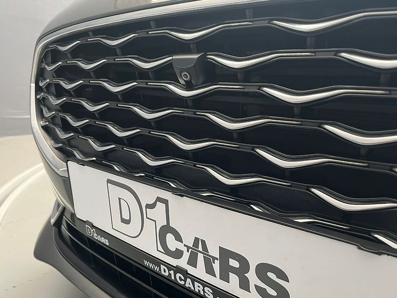 Ford S-MAX 2.5 Duratec HEV VIGNALE - fotka 43 z 61