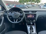Škoda Octavia (2017) Style 1.6 TDI 85kW DSG - náhled 16