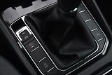 Volkswagen Golf Sportsvan 1.5 TSi 6st JOIN,FACE,PANORAMA - náhled 28