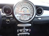 Mini One 1.4 70kW KLIMA SERVIS - náhled 12