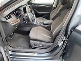 Škoda Octavia (2021) 2.0 TDi 4x4, 2.maj,ČR, Scout - náhled 9