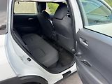 Toyota Corolla Cross 1,8i hybrid automat navigace - náhled 20