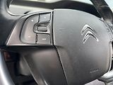 Citroën Grand C4 Picasso 2.0HDi 7MÍST KAMERA KLIMA ČR - náhled 13