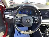 Škoda Octavia 2.0 TDi STYLE-NAVI-DPH-Top-ČR! - náhled 24