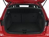 Seat Arona (2023) Xperience 1.0 TSI, Serv.kniha - náhled 14