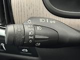 Volvo V90 CC D4 AWD PRO AUT - náhled 32