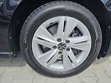 Volkswagen Golf 8 2,0TDi 110KW DSG STYLE - náhled 37