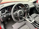 Audi A4 (2014) 2.0 TDI 110kW FACELIFT!!! - náhled 11