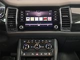 Škoda Kodiaq (2017) 2.0 TDI - náhled 12