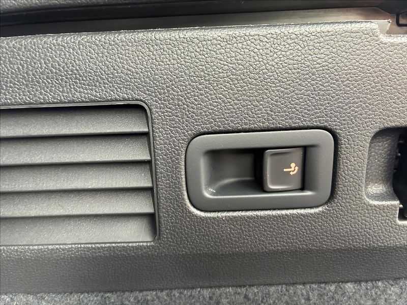 Volkswagen Arteon Shooting Brake 2,0 TDI PANORAMA WEBASTO TAŽNÉ - fotka 19 z 36