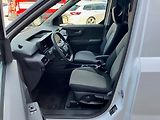 Ford Transit Courier (2025) VAN Limited L1, 43 kWh Elektro - náhled 8