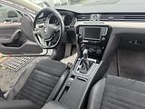 Volkswagen Passat 2.0 TDI DSG Night Paket  - náhled 16