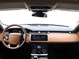 Land Rover Range Rover Velar 3,0 D300 S 221kW AUT LED CZ - náhled 27