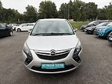 Opel Zafira 2.0 CDTi 7 MIST - náhled 1