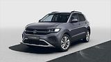 Volkswagen T-Cross (2026) 1,0 TSI 85kW 6G  Love - náhled 1