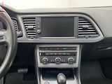 Seat Leon (2020) 2.0 TDi, Xcellence, DSG, LED - náhled 12