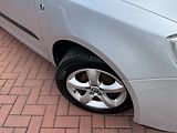 Škoda Fabia (2009) 1.4 16V Digi Klima Tempomat - náhled 47