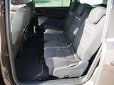 Volkswagen Sharan (2014) 2.0 TDI, panorama, autoAC - náhled 10