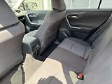 Toyota RAV4 (2023) Comfort 2.0 (129 kW) - náhled 15