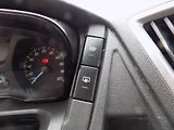 Ford Transit 2,2 TDCI 114KW 8 SD, RAMPA, NT - náhled 29