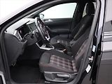 Volkswagen Polo 2,0 GTI 147kW DSG Virtual DPH - náhled 11