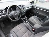 Volkswagen Golf 1,2 TSI 77kW Variant BlueMotio - náhled 9