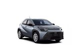 Toyota Aygo 1.5. Hybrid Active - akční cen - náhled 1
