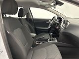 Kia Ceed 1.5 T-GDI Fresh - náhled 18
