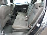 Opel Zafira 1.4 Turbo Edition - náhled 11