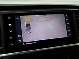 Seat Ateca 2,0 TDI Style LED Virtual DPH - náhled 20