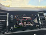 Škoda Kodiaq 2.0 TDI/147kW Style DSG 4x4 - náhled 24