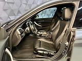 BMW Řada 3 320d GT xDrive M-PAKET - náhled 11