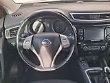 Nissan Qashqai (2015) 1.2TCe, Acenta, navi, kamera - náhled 11