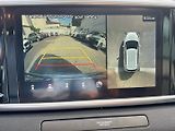 Kia Sportage (2021) 1.6 T-GDi 130kW 4x4 TOP DCT - náhled 27
