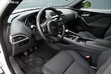 Jaguar F-Pace (2017) 2.0D  DPH - náhled 10