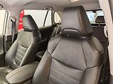 Toyota RAV4 Executiv, 4x4, Hybrid - náhled 15