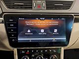 Škoda Superb (2024) iV 1.4 TSI 160 kW DSG L&K - náhled 14