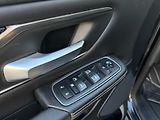 Dodge RAM (2020) +HEMI+REBEL+LIFT+PO SERVISE+ - náhled 16