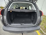 Peugeot 2008 (2016) 1.2i TAŽNÉ  - náhled 15