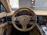 Porsche Panamera (2012) Porsche Panamera 3.0 Diesel Ti - náhled 19