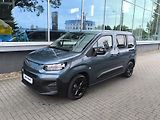 Fiat Dobló (2026) Panorama 1.2 Edice Rodina L1 - náhled 1