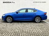 Škoda Octavia (2022) 1,5TSI 110KW STYLE - náhled 2