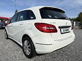 Mercedes-Benz Třídy B B180 1.6 90kW ČR - náhled 7
