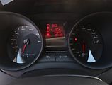 Seat Ibiza (2010) 1.6 i 16v, ČR,1.maj - náhled 11