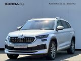 Škoda Kodiaq (2023) DSG 4X4  2.0 TDI / 147 kW / L& - náhled 1