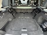 Volvo XC90 T8 AWD PLUS BRIGHT/ 360 / kola - náhled 35