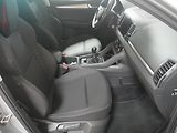 Škoda Karoq (2019) 2.0 TDi, Ambition, LED, navi - náhled 13