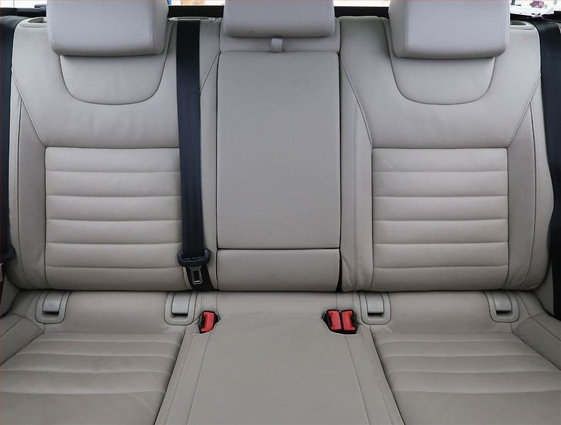 Škoda Octavia (2014) 1.4 TSI, Automat, Serv.kniha - fotka 10 z 26